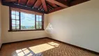 Foto 14 de Casa com 5 Quartos à venda, 600m² em Setor de Habitacoes Individuais Sul, Brasília