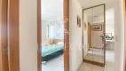 Foto 10 de Apartamento com 3 Quartos para alugar, 76m² em Capim Macio, Natal