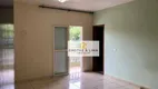 Foto 5 de Sobrado com 3 Quartos à venda, 158m² em Jardim São Judas Tadeu, São José dos Campos