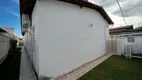 Foto 16 de Casa de Condomínio com 4 Quartos à venda, 160m² em Neópolis, Natal