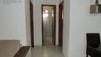 Foto 9 de Apartamento com 2 Quartos à venda, 112m² em Jardim Vera Cruz, Sorocaba