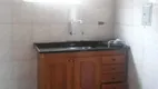 Foto 4 de Apartamento com 3 Quartos à venda, 56m² em Conjunto Residencial José Bonifácio, São Paulo