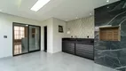 Foto 8 de Casa de Condomínio com 3 Quartos à venda, 165m² em São Venancio, Itupeva