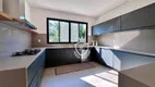 Foto 21 de Casa de Condomínio com 5 Quartos à venda, 643m² em Fazenda Vila Real de Itu, Itu