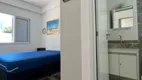 Foto 20 de Apartamento com 2 Quartos à venda, 120m² em Praia Grande, Ubatuba