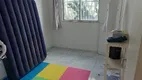 Foto 14 de Apartamento com 3 Quartos à venda, 80m² em Tauape, Fortaleza