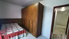 Foto 19 de Apartamento com 3 Quartos à venda, 124m² em  Vila Valqueire, Rio de Janeiro