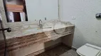Foto 17 de Casa de Condomínio com 4 Quartos à venda, 2502m² em Barra da Tijuca, Rio de Janeiro