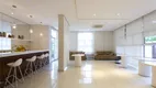 Foto 103 de Apartamento com 4 Quartos à venda, 128m² em Pompeia, São Paulo