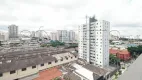 Foto 6 de Apartamento com 1 Quarto para alugar, 28m² em Belenzinho, São Paulo