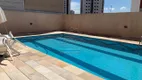 Foto 39 de Apartamento com 3 Quartos à venda, 107m² em Chácara Santo Antônio Zona Leste, São Paulo