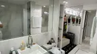 Foto 14 de Apartamento com 3 Quartos à venda, 165m² em Areia Preta, Natal