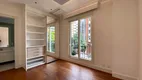 Foto 27 de Apartamento com 4 Quartos à venda, 343m² em Jardim Paulistano, São Paulo