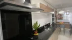 Foto 54 de Apartamento com 3 Quartos à venda, 158m² em Vila Gonçalves, São Bernardo do Campo