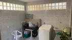 Foto 17 de Casa com 3 Quartos à venda, 200m² em Vila Kosmos, Rio de Janeiro