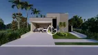 Foto 2 de Casa de Condomínio com 4 Quartos à venda, 229m² em Parque Brasil 500, Paulínia