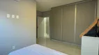 Foto 18 de Casa de Condomínio com 4 Quartos à venda, 500m² em Setor Habitacional Jardim Botânico, Brasília