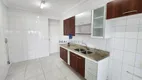 Foto 17 de Apartamento com 3 Quartos à venda, 110m² em Jardim Portal da Colina, Sorocaba