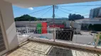 Foto 24 de Casa com 3 Quartos para alugar, 350m² em Centro, Vinhedo