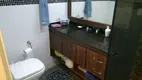 Foto 13 de Apartamento com 4 Quartos à venda, 343m² em Laranjeiras, Rio de Janeiro