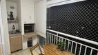 Foto 3 de Apartamento com 3 Quartos à venda, 96m² em Nova Gerti, São Caetano do Sul
