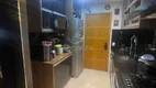 Foto 43 de Apartamento com 3 Quartos à venda, 110m² em Norte (Águas Claras), Brasília