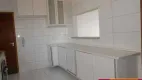 Foto 16 de Apartamento com 3 Quartos à venda, 100m² em Oswaldo Cruz, São Caetano do Sul