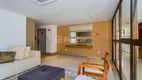 Foto 37 de Apartamento com 3 Quartos à venda, 87m² em São João, Porto Alegre