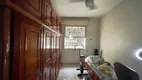 Foto 43 de Sobrado com 5 Quartos à venda, 207m² em Embaré, Santos