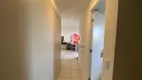 Foto 20 de Apartamento com 3 Quartos à venda, 77m² em Cocó, Fortaleza
