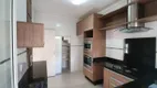 Foto 2 de Casa de Condomínio com 3 Quartos à venda, 187m² em MAISON BLANCHE, Indaiatuba