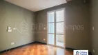 Foto 11 de Apartamento com 1 Quarto para alugar, 28m² em Cambuci, São Paulo