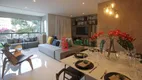 Foto 3 de Apartamento com 3 Quartos à venda, 81m² em Planalto Paulista, São Paulo