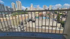 Foto 8 de Apartamento com 2 Quartos à venda, 75m² em Santa Cruz do José Jacques, Ribeirão Preto