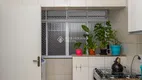 Foto 14 de Apartamento com 3 Quartos à venda, 63m² em Cristo Redentor, Porto Alegre