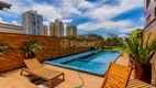 Foto 42 de Apartamento com 2 Quartos à venda, 72m² em Passo da Areia, Porto Alegre