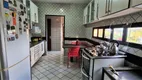 Foto 34 de Apartamento com 3 Quartos à venda, 159m² em Tirol, Natal