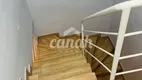 Foto 9 de Casa de Condomínio com 2 Quartos à venda, 78m² em Planalto Verde I, Ribeirão Preto
