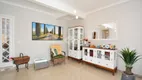 Foto 5 de Casa de Condomínio com 3 Quartos à venda, 340m² em Bosque das Mansões, São José