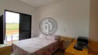 Foto 25 de Casa de Condomínio com 3 Quartos à venda, 155m² em Wanel Ville, Sorocaba