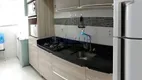 Foto 2 de Apartamento com 2 Quartos à venda, 49m² em Sarandi, Porto Alegre