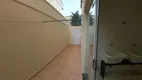 Foto 45 de Casa de Condomínio com 4 Quartos à venda, 362m² em Gávea Hill, Uberlândia