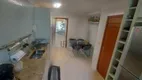 Foto 17 de Apartamento com 3 Quartos para venda ou aluguel, 140m² em Vila Luis Antonio, Guarujá