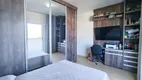 Foto 25 de Casa de Condomínio com 4 Quartos para alugar, 350m² em Esperanca, Londrina