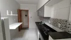 Foto 3 de Apartamento com 2 Quartos à venda, 58m² em Tubalina, Uberlândia