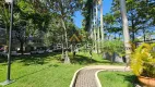 Foto 36 de Cobertura com 4 Quartos à venda, 180m² em Barra da Tijuca, Rio de Janeiro