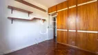 Foto 16 de Apartamento com 2 Quartos à venda, 90m² em Grajaú, Rio de Janeiro