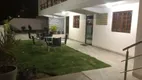 Foto 16 de Casa com 3 Quartos para alugar, 250m² em Camboinha, Cabedelo