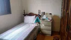 Foto 15 de Sobrado com 3 Quartos à venda, 225m² em Vila Pires, Santo André