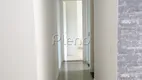 Foto 5 de Apartamento com 2 Quartos à venda, 52m² em Vila Satúrnia, Campinas